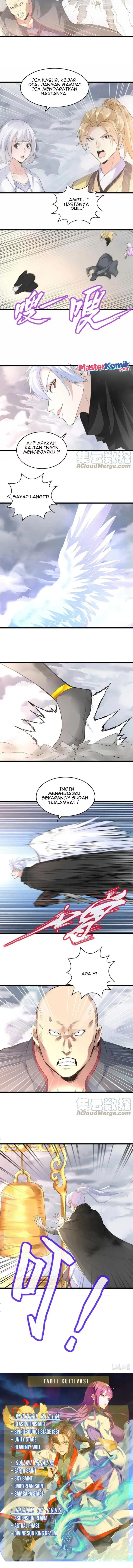 image-komik-eternal-first-god-chapter-108-7/10