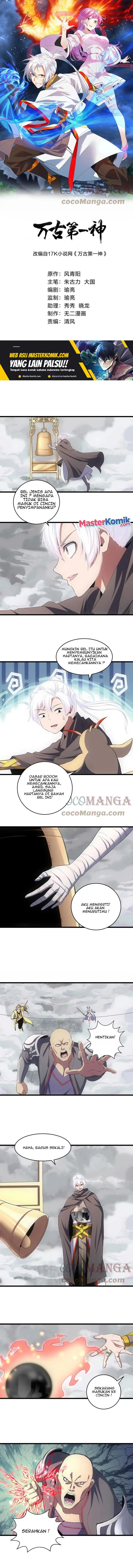 image-komik-eternal-first-god-chapter-109-1/10