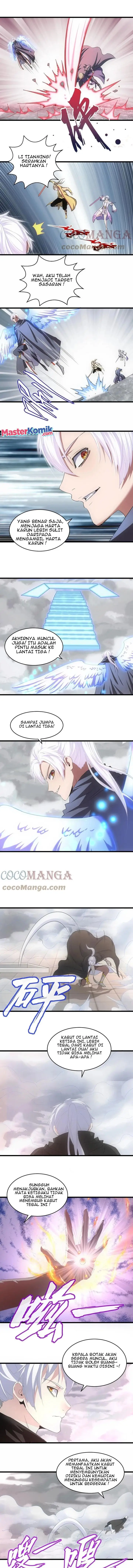 image-komik-eternal-first-god-chapter-109-2/10