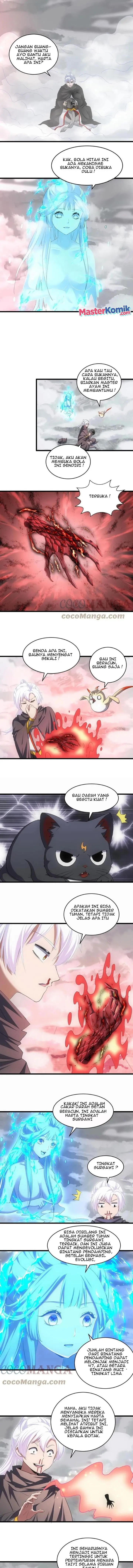 image-komik-eternal-first-god-chapter-109-5/10