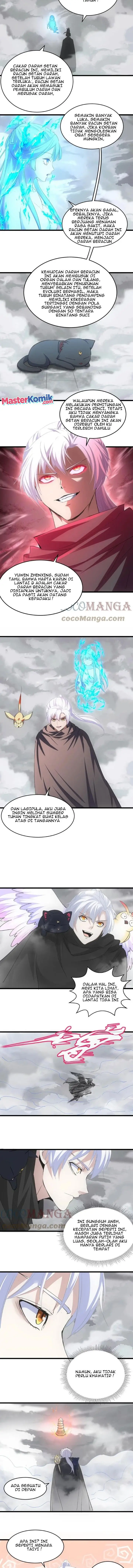 image-komik-eternal-first-god-chapter-109-6/10