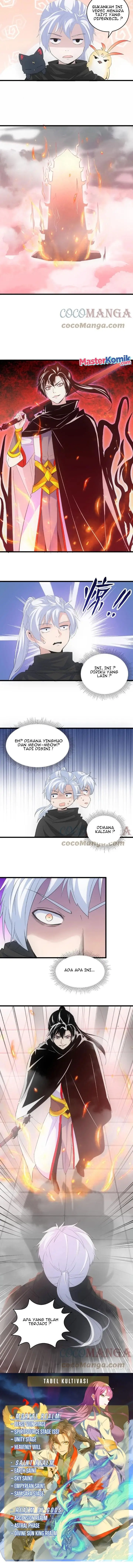 image-komik-eternal-first-god-chapter-109-7/10