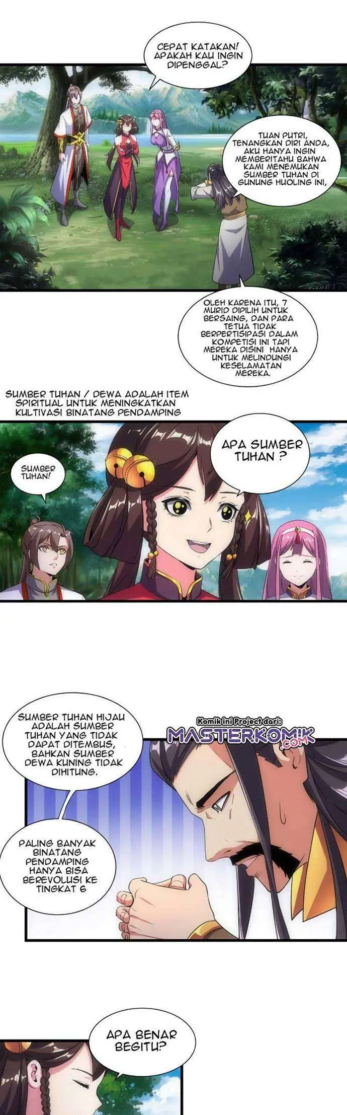 image-komik-eternal-first-god-chapter-11-1/27