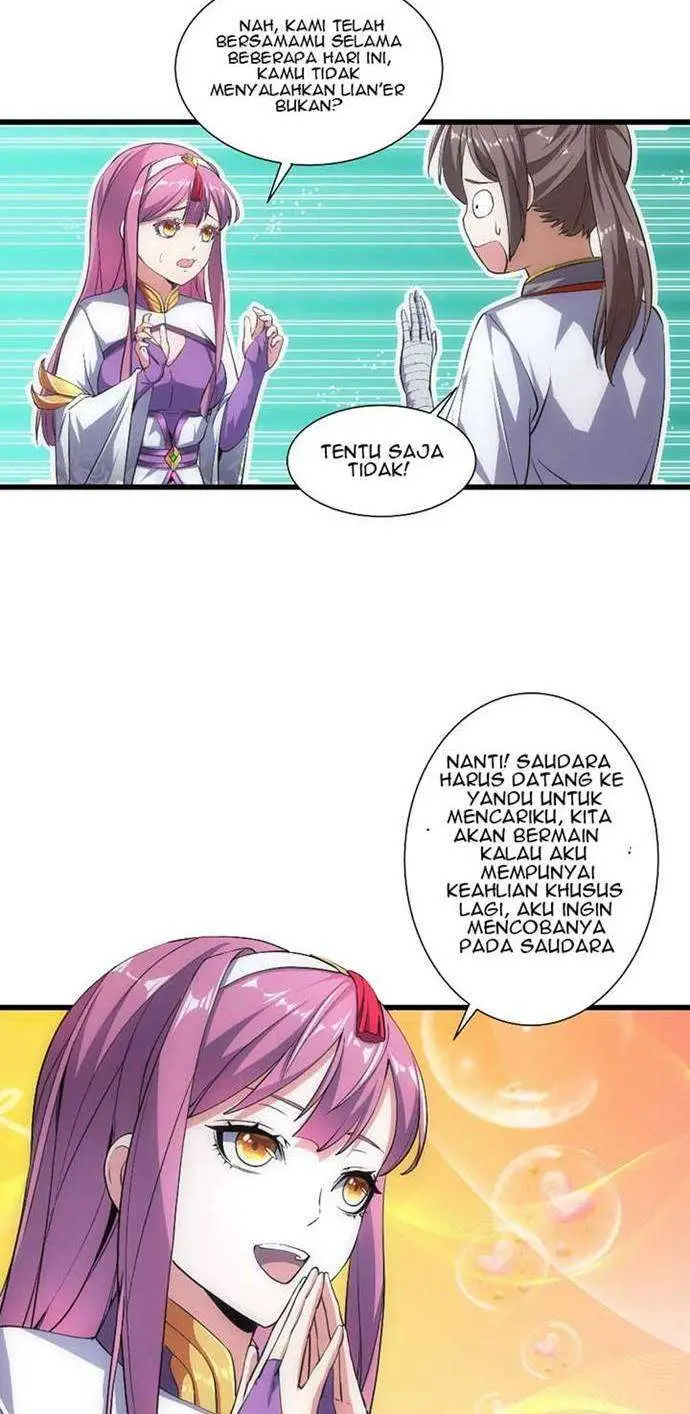 image-komik-eternal-first-god-chapter-11-6/27