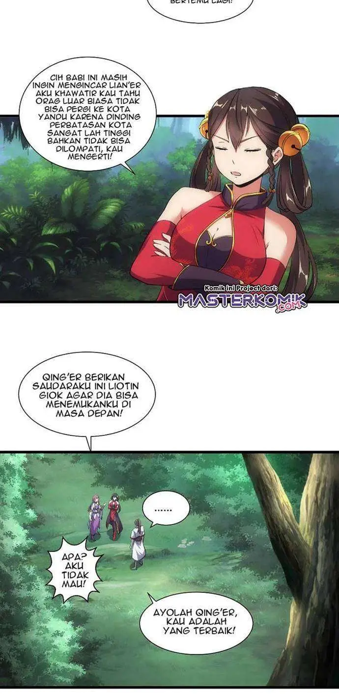 image-komik-eternal-first-god-chapter-11-8/27