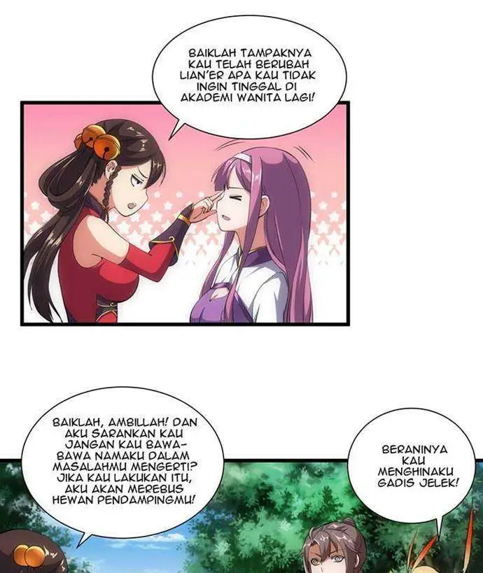 image-komik-eternal-first-god-chapter-11-9/27