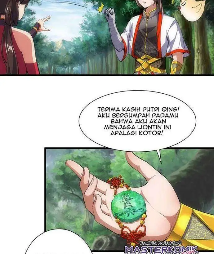 image-komik-eternal-first-god-chapter-11-10/27