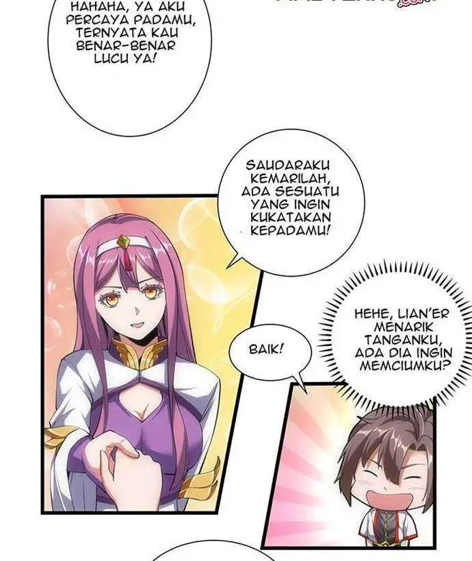image-komik-eternal-first-god-chapter-11-11/27