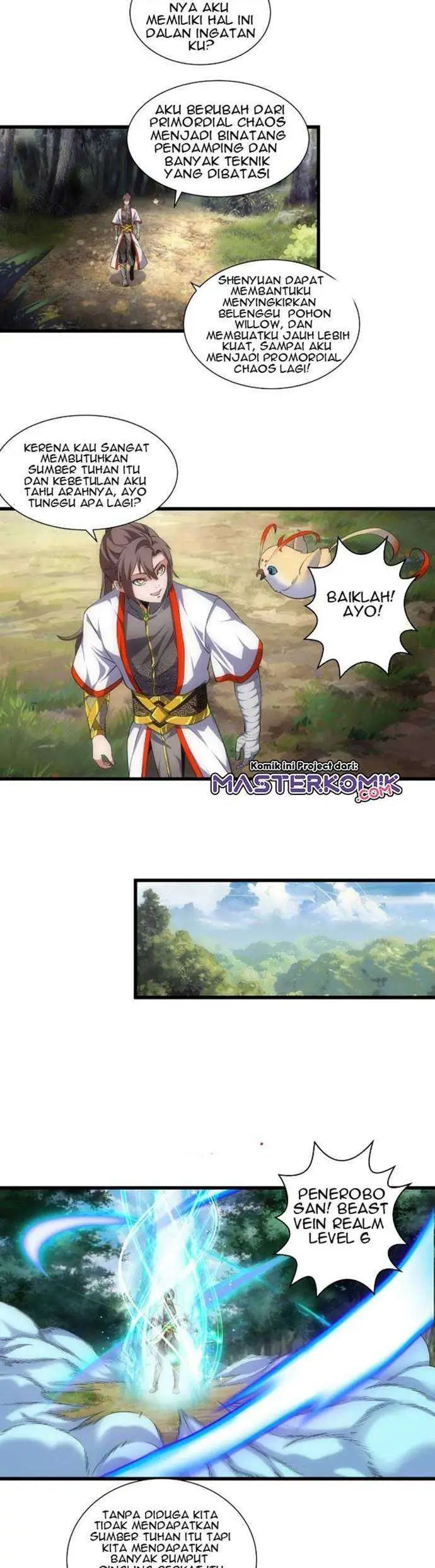 image-komik-eternal-first-god-chapter-11-14/27