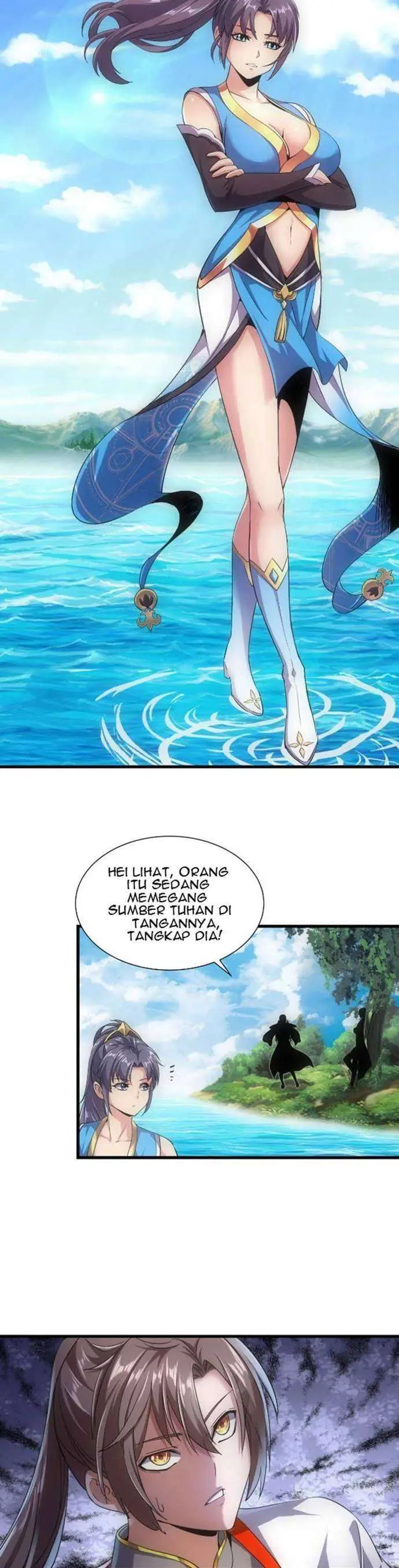 image-komik-eternal-first-god-chapter-11-23/27