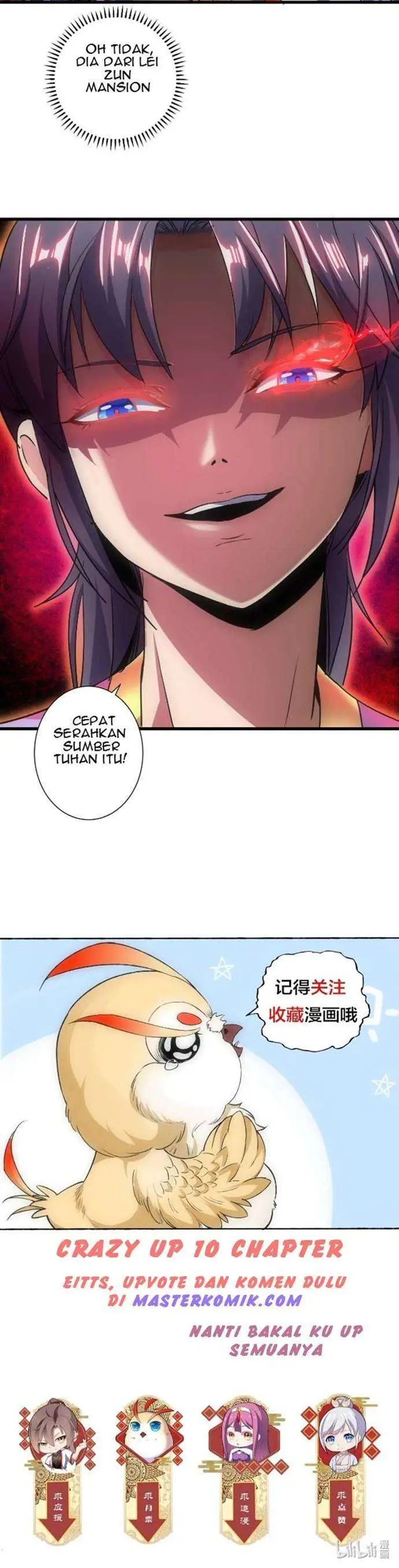 image-komik-eternal-first-god-chapter-11-24/27