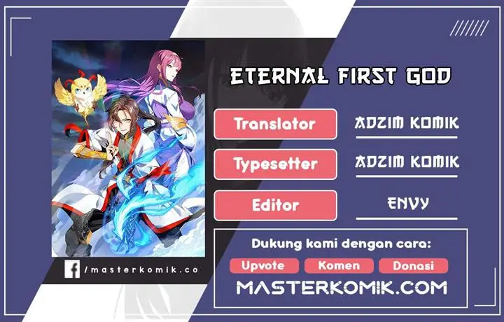 image-komik-eternal-first-god-chapter-110-0/10