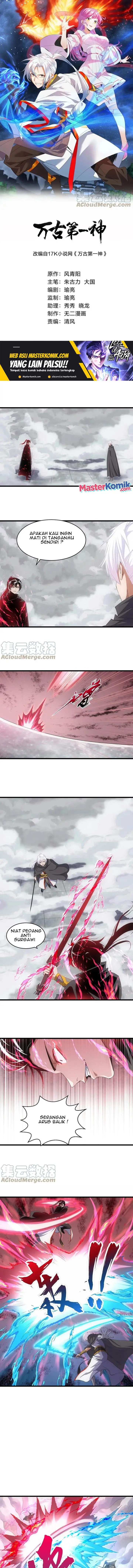 image-komik-eternal-first-god-chapter-110-1/10