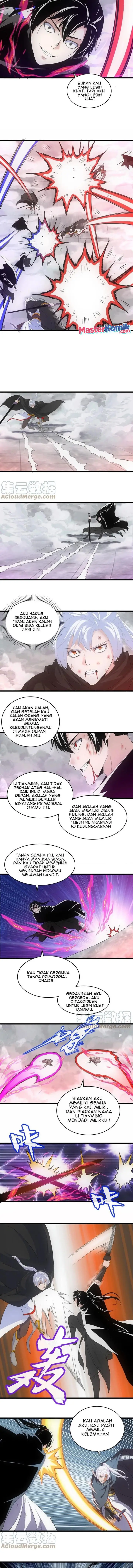 image-komik-eternal-first-god-chapter-110-3/10