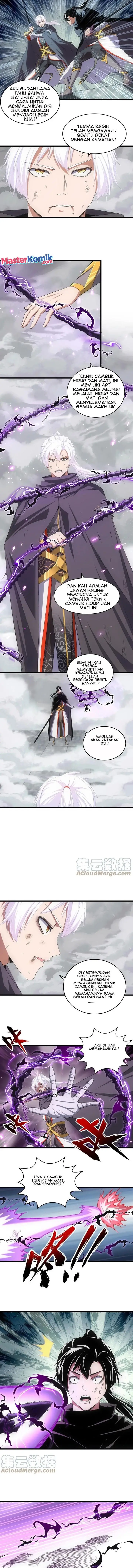 image-komik-eternal-first-god-chapter-110-4/10