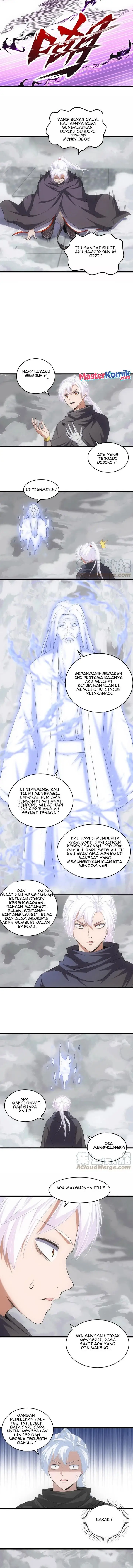 image-komik-eternal-first-god-chapter-110-5/10