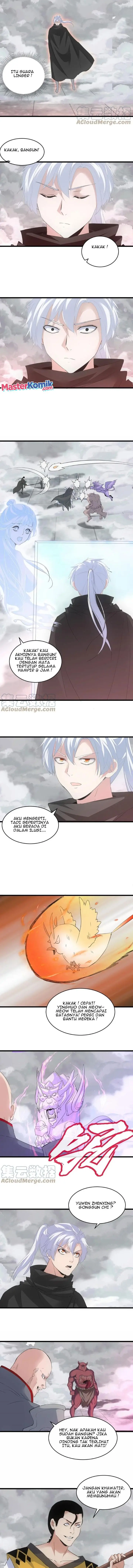 image-komik-eternal-first-god-chapter-110-6/10