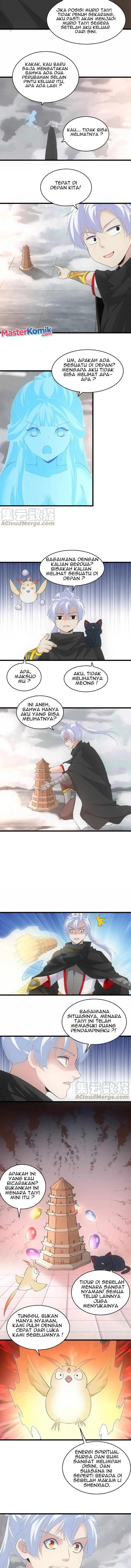 image-komik-eternal-first-god-chapter-111-6/10