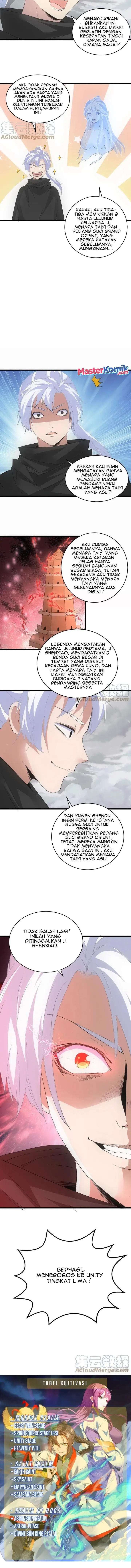 image-komik-eternal-first-god-chapter-111-7/10