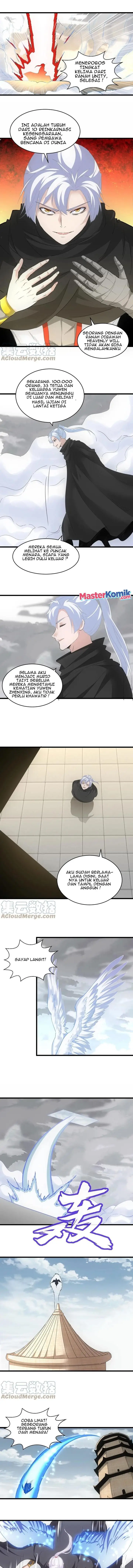 image-komik-eternal-first-god-chapter-112-3/10