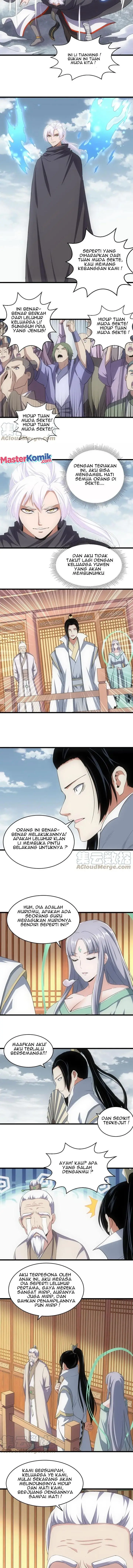 image-komik-eternal-first-god-chapter-112-4/10