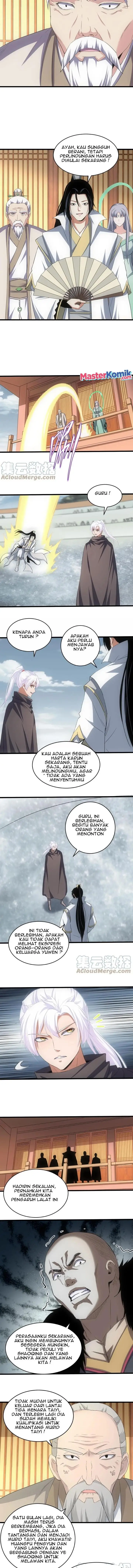 image-komik-eternal-first-god-chapter-112-5/10