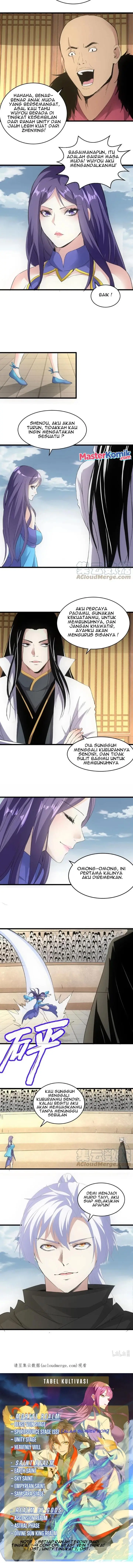 image-komik-eternal-first-god-chapter-112-7/10