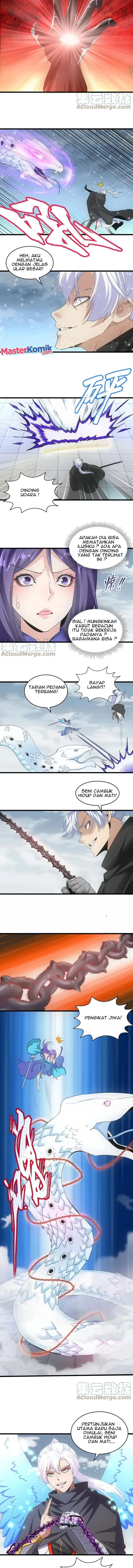 image-komik-eternal-first-god-chapter-113-3/10