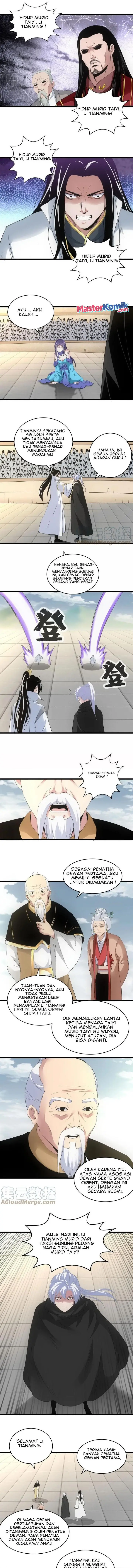 image-komik-eternal-first-god-chapter-113-6/10