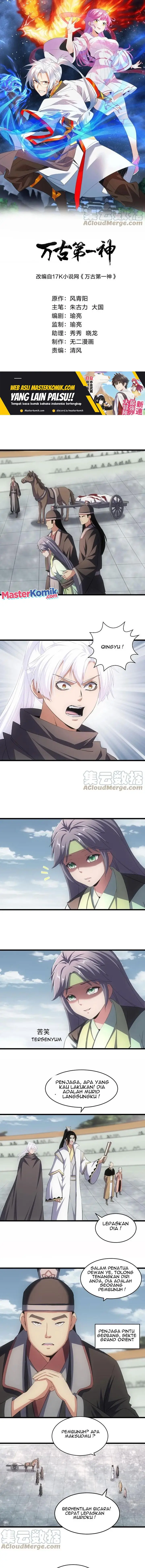 image-komik-eternal-first-god-chapter-114-1/10