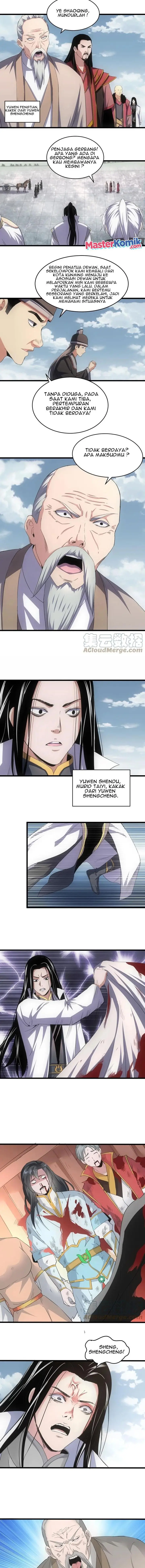 image-komik-eternal-first-god-chapter-114-2/10