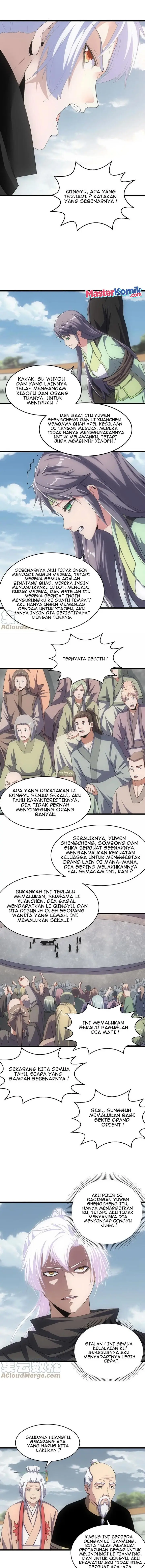 image-komik-eternal-first-god-chapter-114-4/10