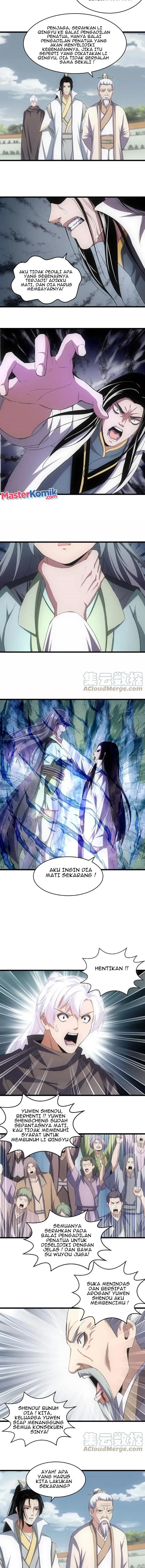 image-komik-eternal-first-god-chapter-114-5/10