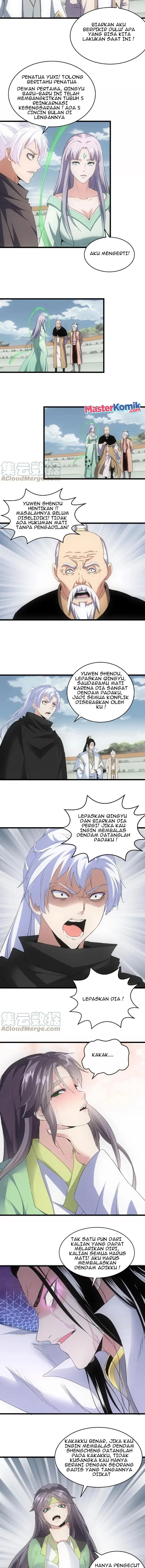 image-komik-eternal-first-god-chapter-114-6/10