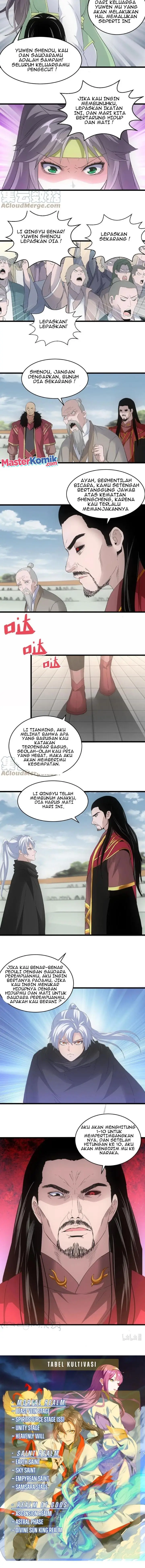 image-komik-eternal-first-god-chapter-114-7/10