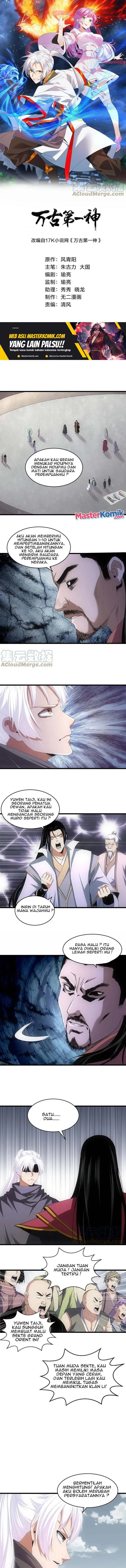 image-komik-eternal-first-god-chapter-115-1/9