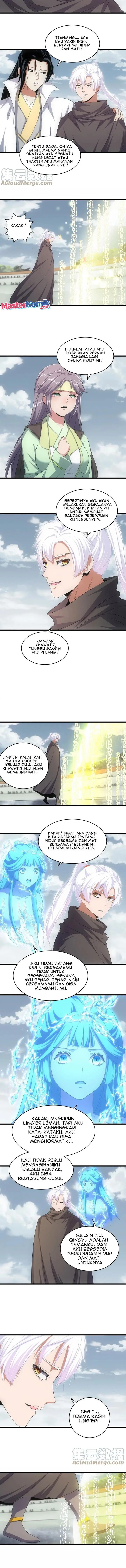 image-komik-eternal-first-god-chapter-115-4/9