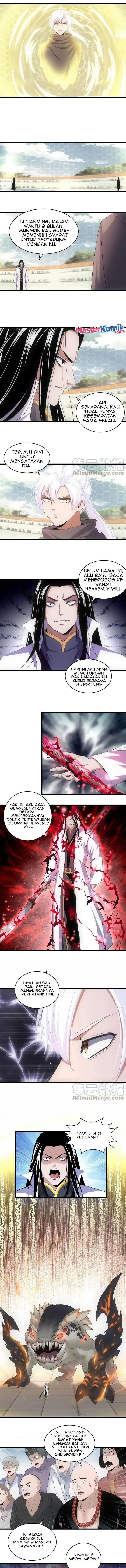image-komik-eternal-first-god-chapter-115-5/9