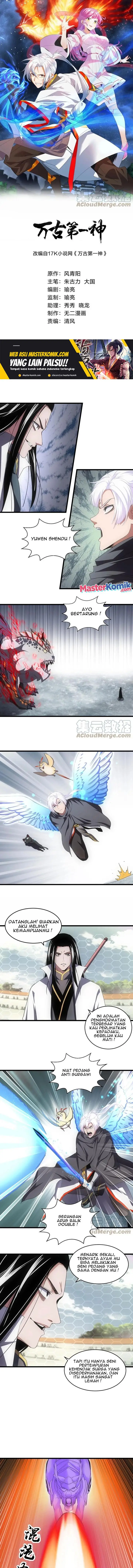 image-komik-eternal-first-god-chapter-116-1/10
