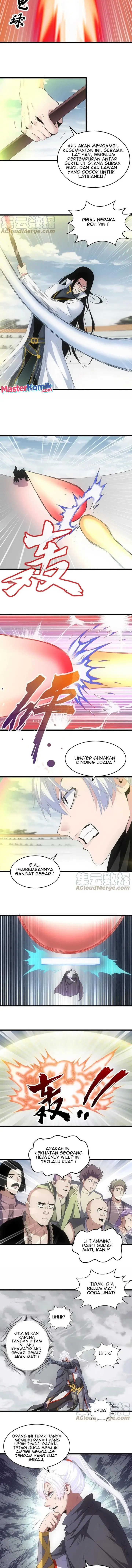 image-komik-eternal-first-god-chapter-116-2/10