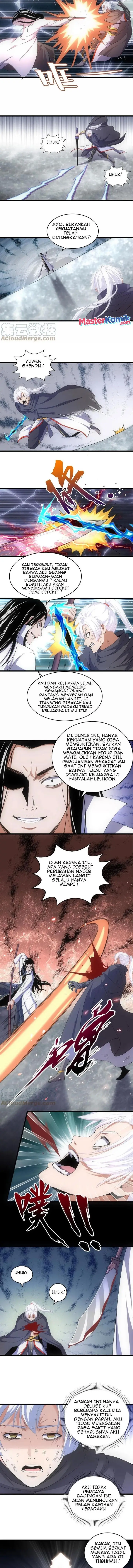 image-komik-eternal-first-god-chapter-116-5/10