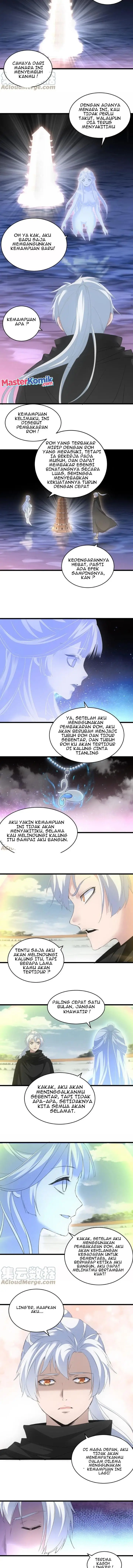 image-komik-eternal-first-god-chapter-116-6/10