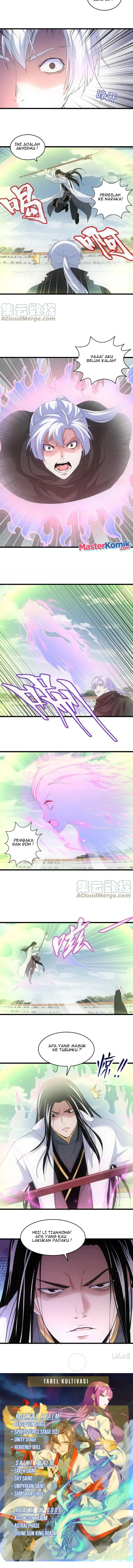 image-komik-eternal-first-god-chapter-116-7/10