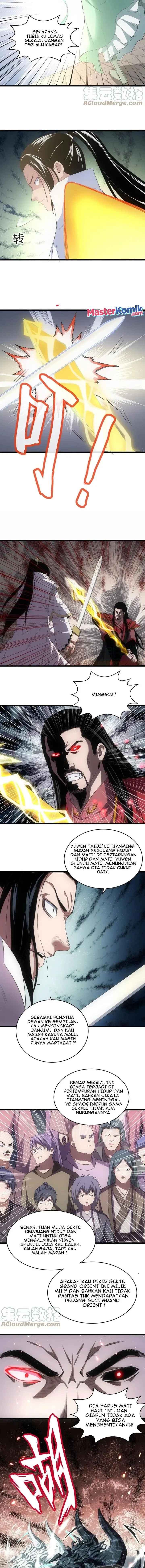 image-komik-eternal-first-god-chapter-117-6/10