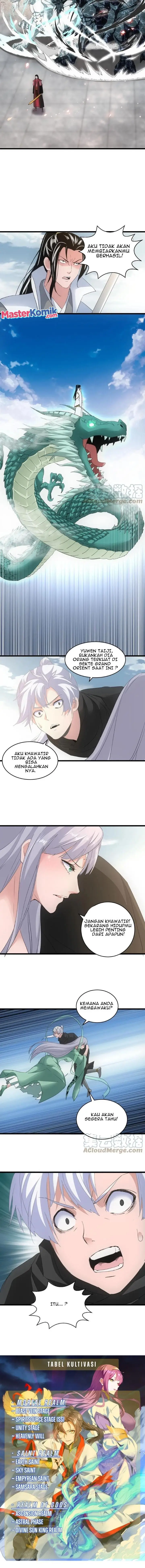 image-komik-eternal-first-god-chapter-117-7/10