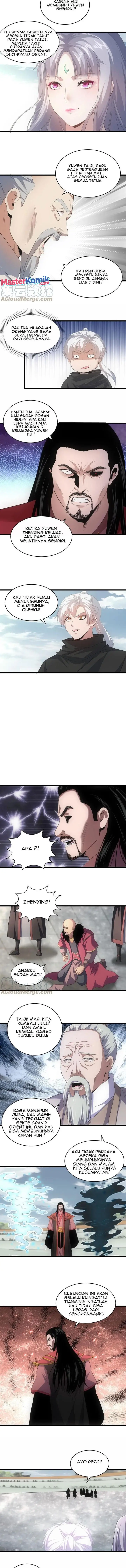 image-komik-eternal-first-god-chapter-118-2/9