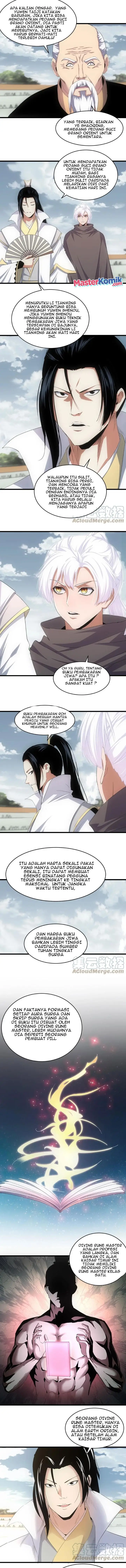 image-komik-eternal-first-god-chapter-118-5/9