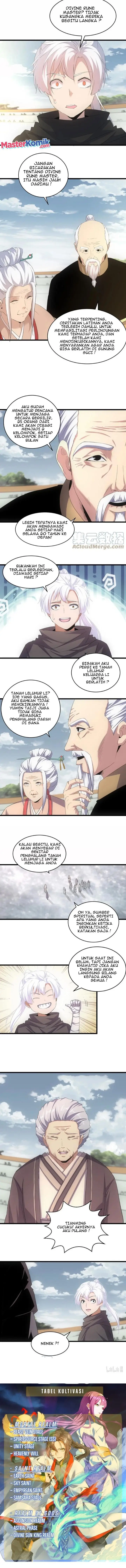 image-komik-eternal-first-god-chapter-118-6/9