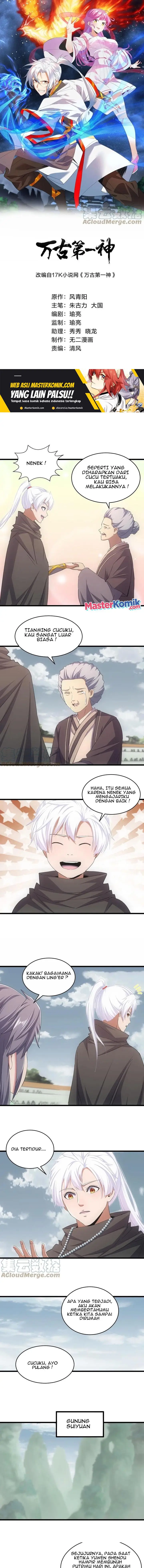 image-komik-eternal-first-god-chapter-119-1/10