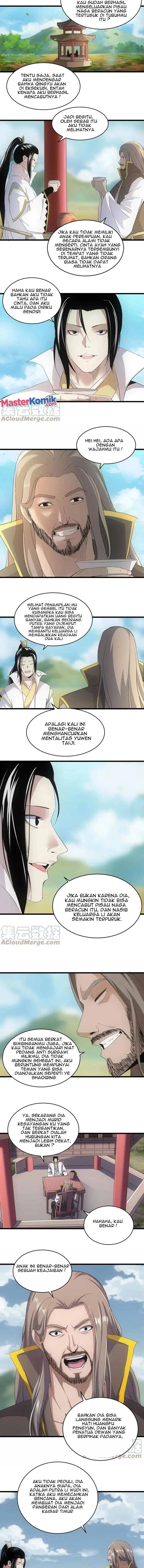 image-komik-eternal-first-god-chapter-119-2/10
